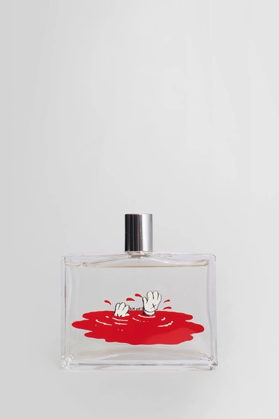 Shop Comme Des Garçons Unisex Colorless Perfumes