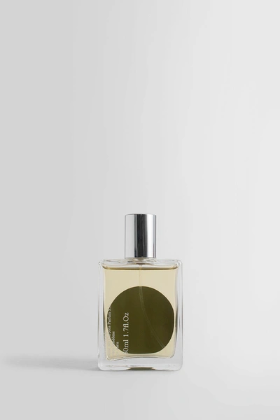 Shop Comme Des Garçons Unisex Colorless Perfumes