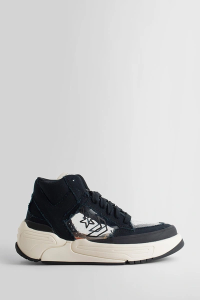 Shop Converse Unisex Black Sneakers