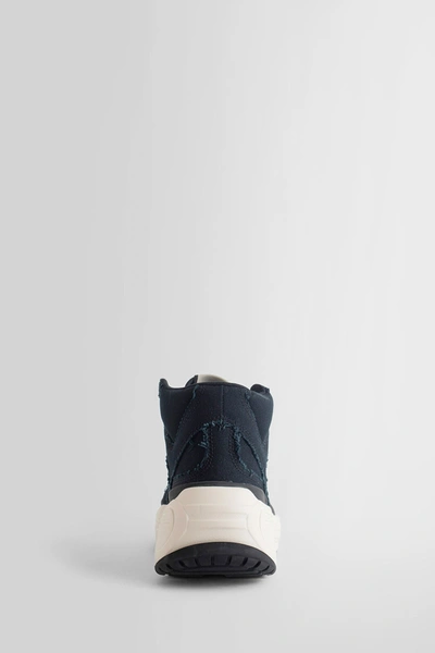 Shop Converse Unisex Black Sneakers