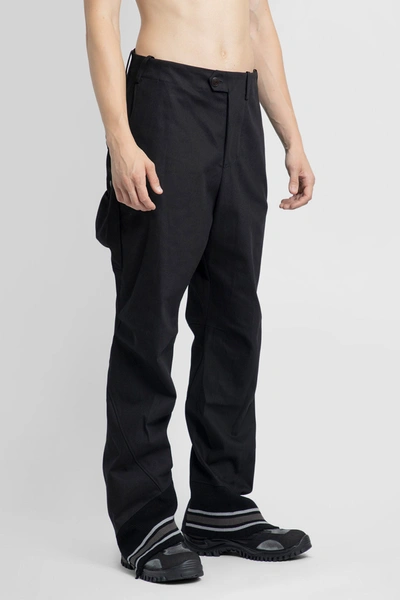 レビューを書けば送料当店負担】 KIKO KOSTADINOV 2018FW TROUSERS