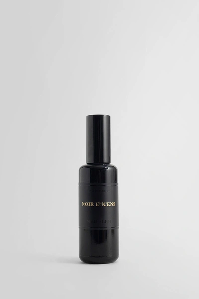Shop Mad Et Len Unisex Colorless Perfumes