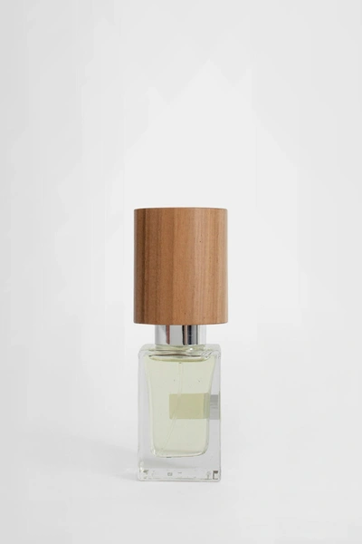 Shop Nasomatto Unisex Colorless Perfumes
