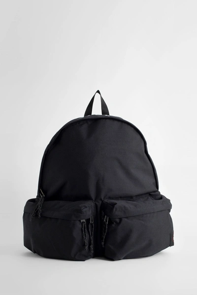 Shop Undercover Man Black Backpacks