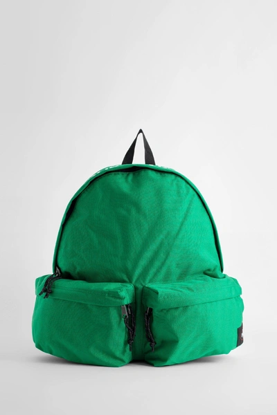 Shop Undercover Man Green Backpacks