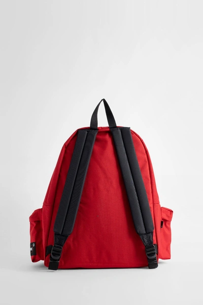 Shop Undercover Man Red Backpacks