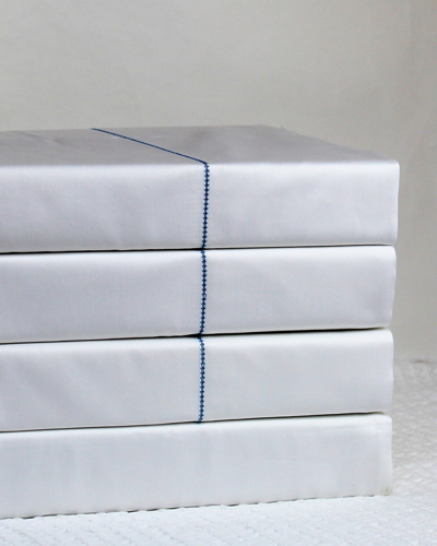 Belle Epoque Design Sheet Set