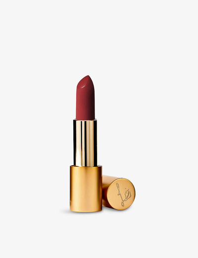 Shop Lisa Eldridge Beauty Bloom True Velvet Lip Colour 3.5g