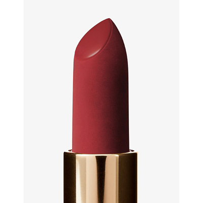 Shop Lisa Eldridge Beauty Bloom True Velvet Lip Colour 3.5g
