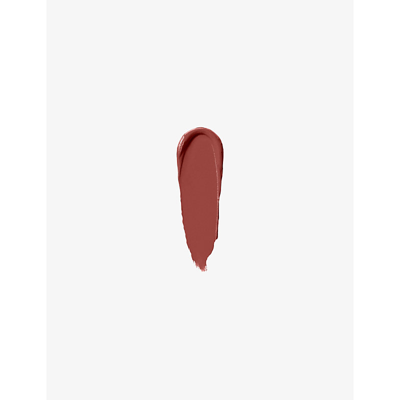 Bobbi Brown Supernova Crushed Lip Color Lipstick 3.4g In Supernova