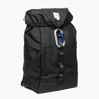 Shop Epperson Mountaineering Large Black Climb Backpack
