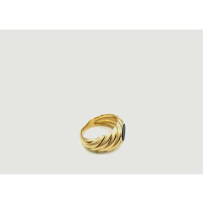 Shop Daphine Tere Ring