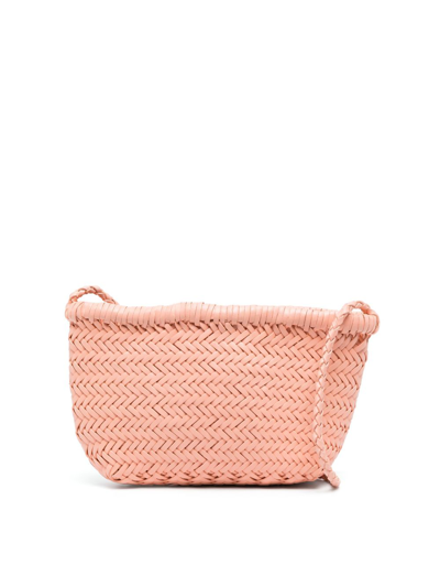 8938 Rose-pink