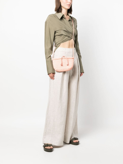 8938 Rose-pink