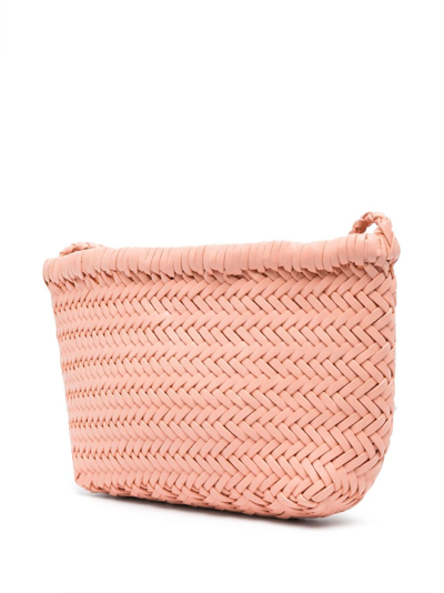 8938 Rose-pink