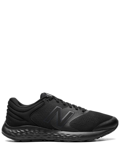 New balance sale 420 triple black