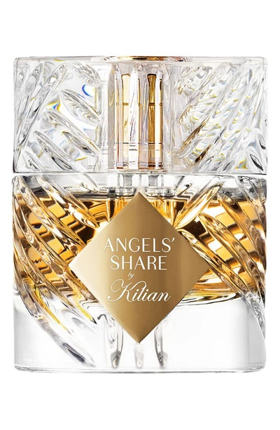 Shop Kilian Paris Angels' Share Fragrance, 3.4 oz