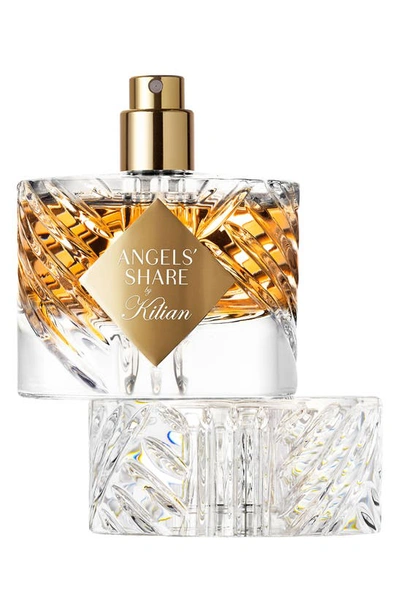 Shop Kilian Paris Angels' Share Fragrance, 3.4 oz