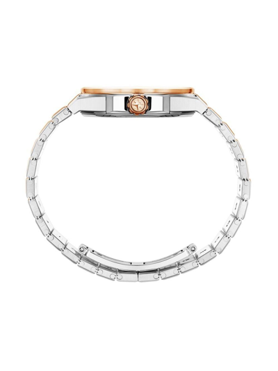 ALPINE EAGLE 33毫米腕表