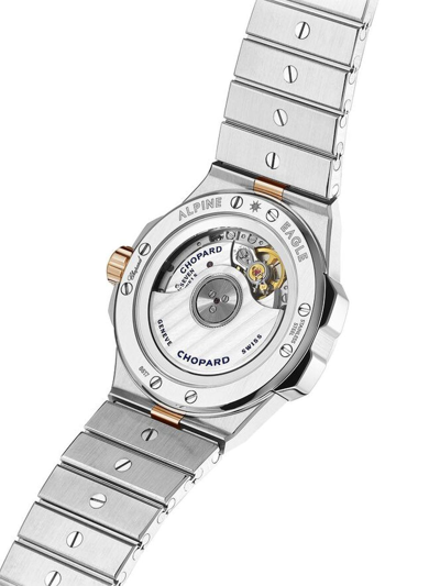 ALPINE EAGLE 33毫米腕表