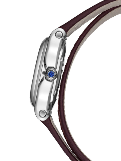 HAPPY SPORT 25毫米腕表