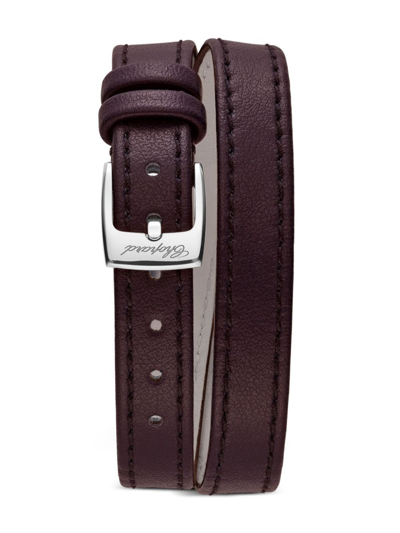 HAPPY SPORT 25毫米腕表