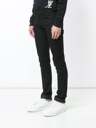 Shop J Brand Skinny Jeans