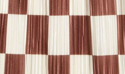 Dressed In Lala Dressed In Mocha Latte