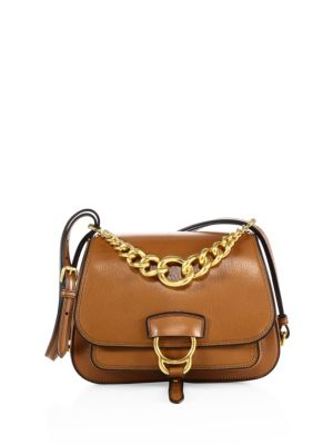 miu miu dahlia bag yellow