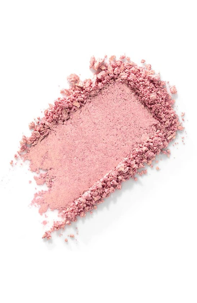 Benefit Cosmetics Cookie And Dandelion Twinkle Powder Highlighters In Tickle