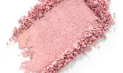 Benefit Cosmetics Cookie And Dandelion Twinkle Powder Highlighters In Tickle