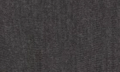 Shop Vertigo Paris Turtle Neck Sweater In Black