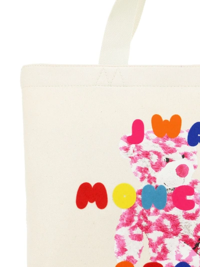 Shop Moncler Genius Handbags In F04