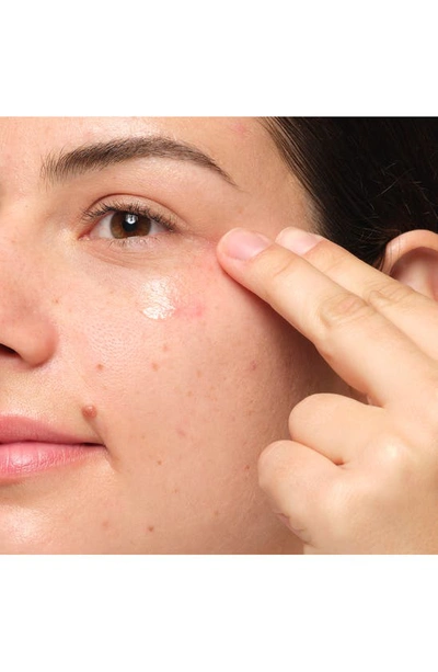 The Ordinary Multi-peptide Eye Serum 0.5 oz / 15 ml