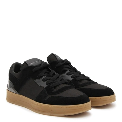 Shop Jimmy Choo Sneakers