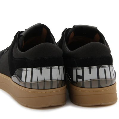 Shop Jimmy Choo Sneakers