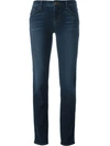 J BRAND slim fit jeans,세탁기사용