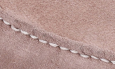 Shop Vellapais Anemone Horsebit Loafer In Beige