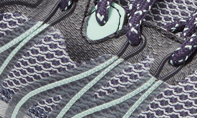 Merrell Bravada 2 Breeze Hiking Sneaker In Rock/ Navy