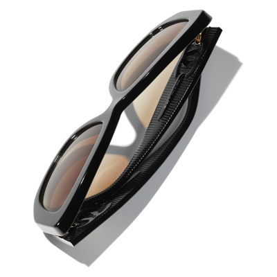 Pre-owned Chanel Brand 2024 Miu Miu Women Sunglasses Mu 54zs 5ak-30c Authentic Italy Frame S In Brown