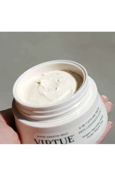 Shop Virtue 6-in-1 Styling Paste, 1.7 oz
