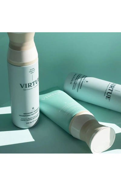 Shop Virtue Recovery Conditioner