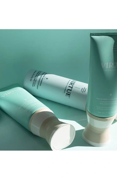 Shop Virtue Recovery Conditioner