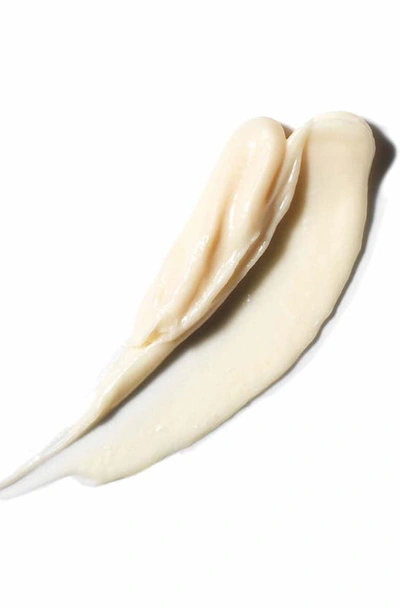Virtue Labs Full Conditioner 6.7 Oz.