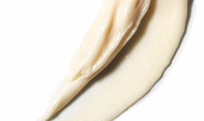 Virtue Labs Full Conditioner 6.7 Oz.
