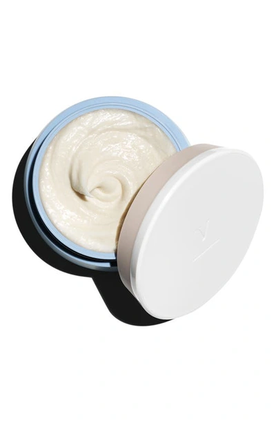 Virtuer Exfoliating Scalp Treatment