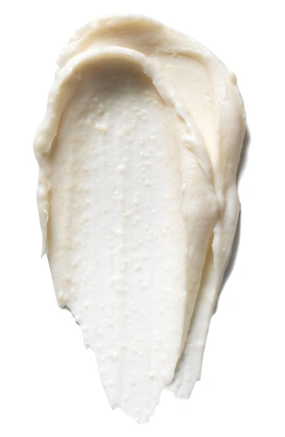 Virtuer Exfoliating Scalp Treatment