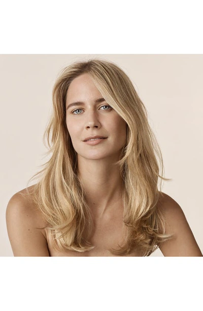 Virtuer Exfoliating Scalp Treatment