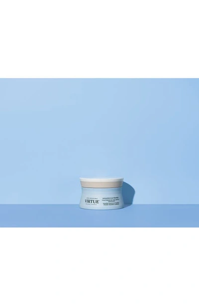 Virtuer Exfoliating Scalp Treatment