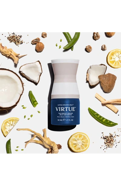 Virtue Perfect Ending Split End Serum 50ml